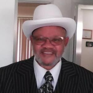 Meet your Posher, Glenn